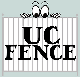 UC Fence